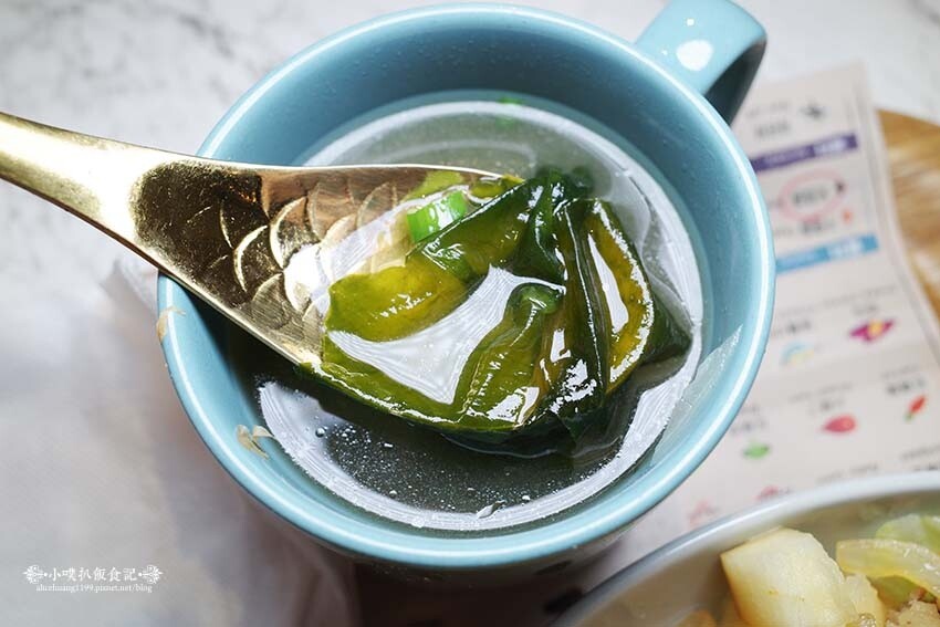 【中和美食】『菜市仔 POKÉ 中和永安店』近永安市場站/低油低鹽,美味減脂餐/健康營養均衡/清爽無負擔/中永