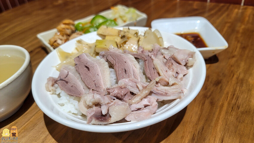 下新莊無名豬血糕！後港新公園旁不定時出沒，比傳說神奇寶貝還隱密的阿北豬血糕