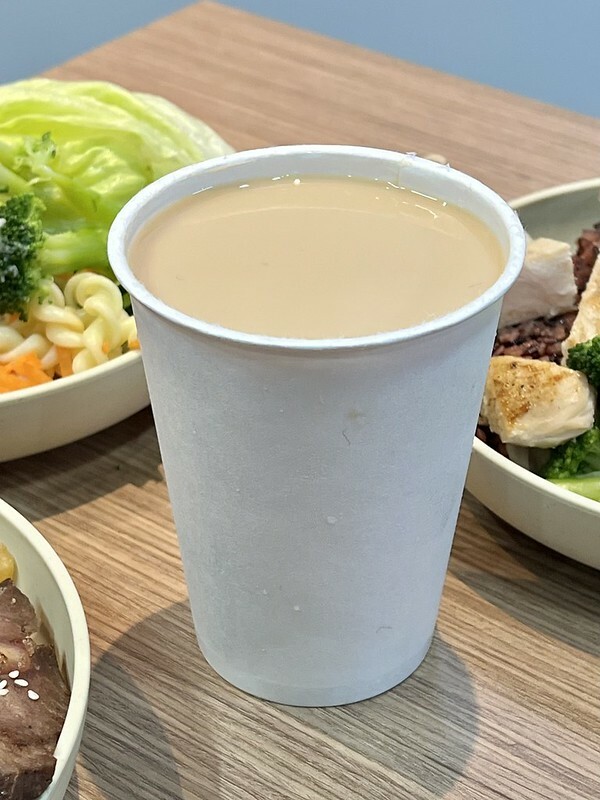 ＊（三重健康餐）Healthy or not健康餐盒～高人氣