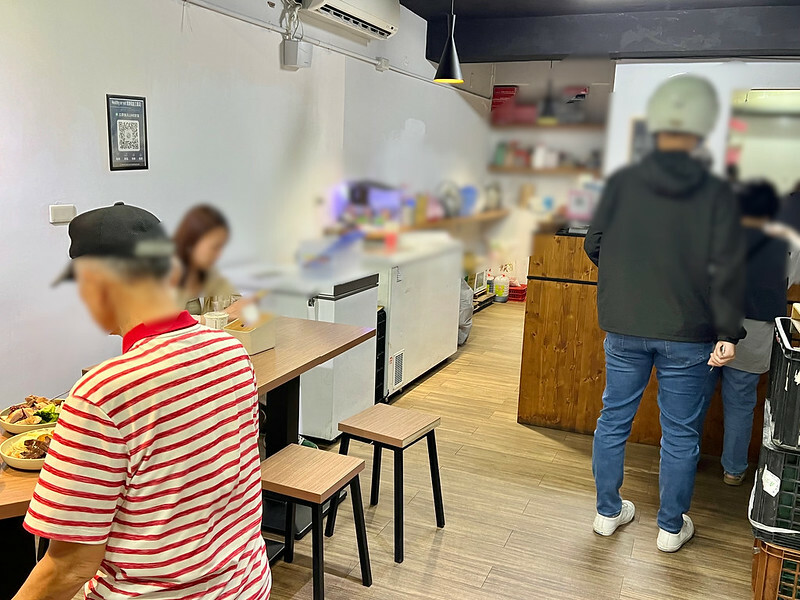 ＊（三重健康餐）Healthy or not健康餐盒～高人氣