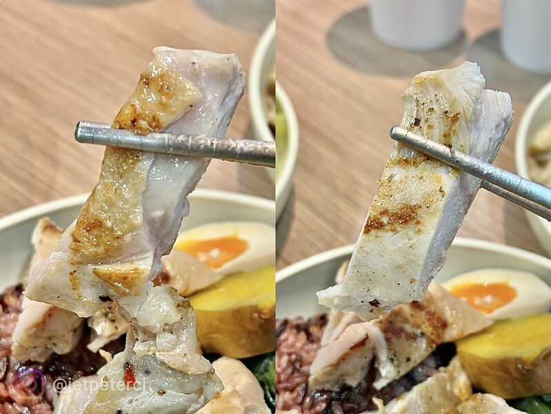 ＊（三重健康餐）Healthy or not健康餐盒～高人氣