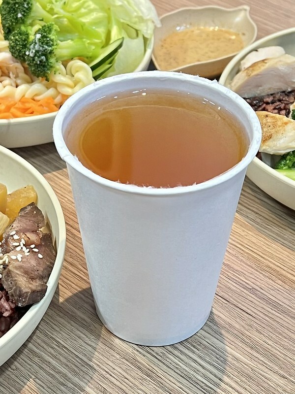 ＊（三重健康餐）Healthy or not健康餐盒～高人氣