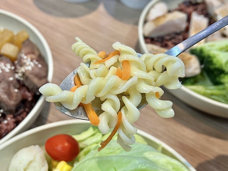 ＊（三重健康餐）Healthy or not健康餐盒～高人氣