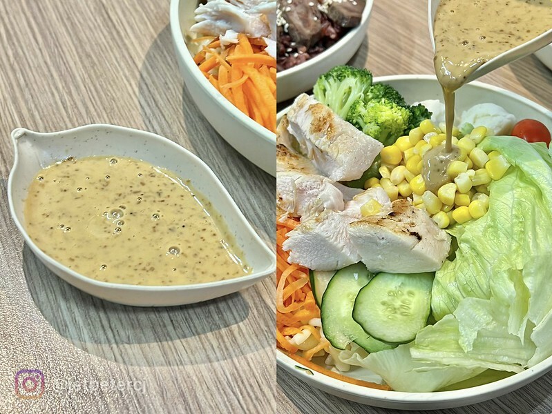 ＊（三重健康餐）Healthy or not健康餐盒～高人氣