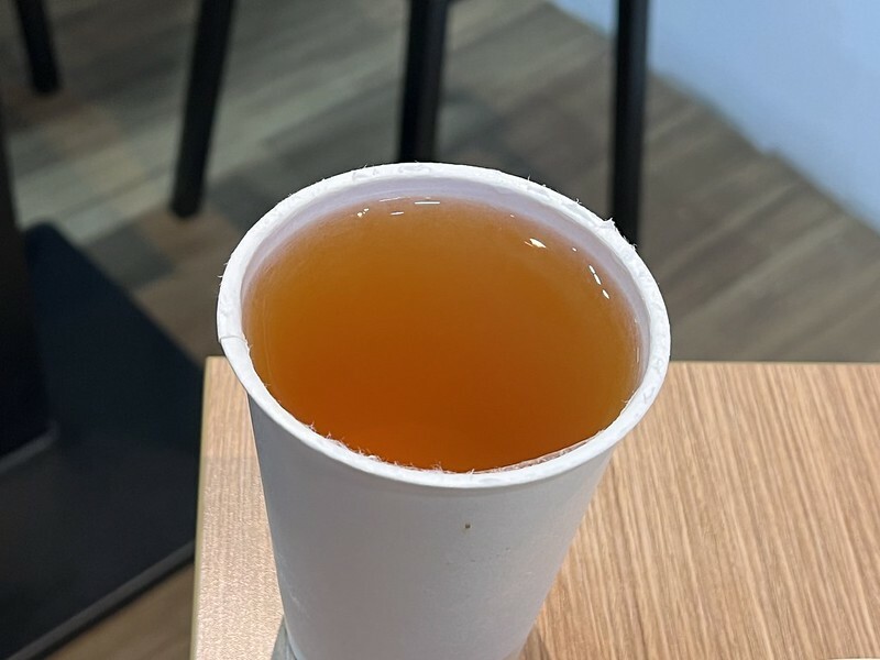 ＊（三重健康餐）Healthy or not健康餐盒～高人氣