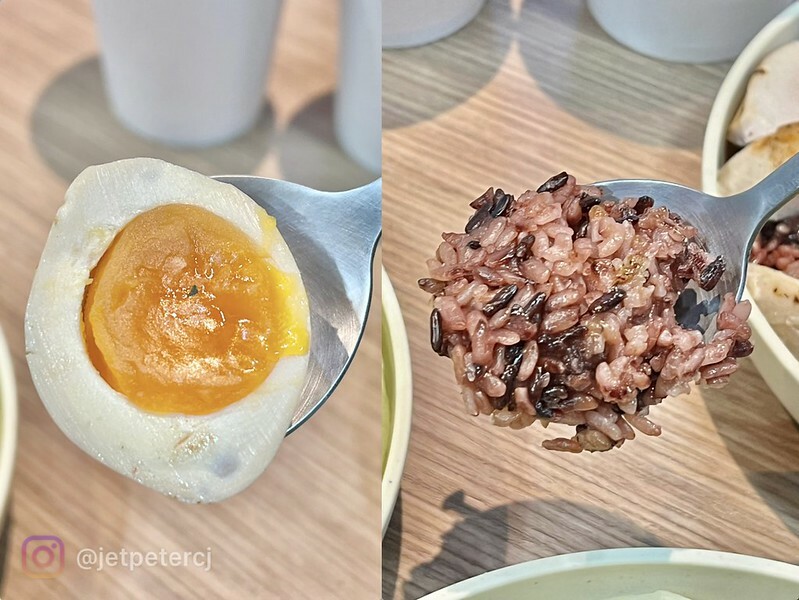 ＊（三重健康餐）Healthy or not健康餐盒～高人氣