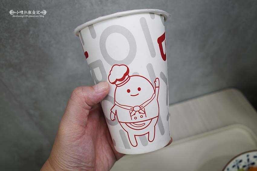 【中和美食】『蛋白盒子健康低卡餐盒 中和永安店』近永安市場站/嚴選食材、簡單調味、低脂高蛋白/健康餐、