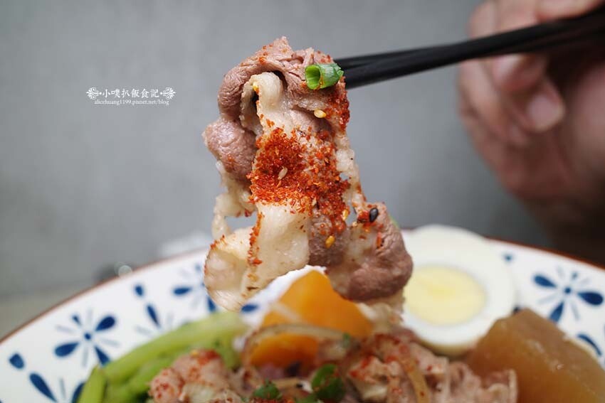 【中和美食】『蛋白盒子健康低卡餐盒 中和永安店』近永安市場站/嚴選食材、簡單調味、低脂高蛋白/健康餐、