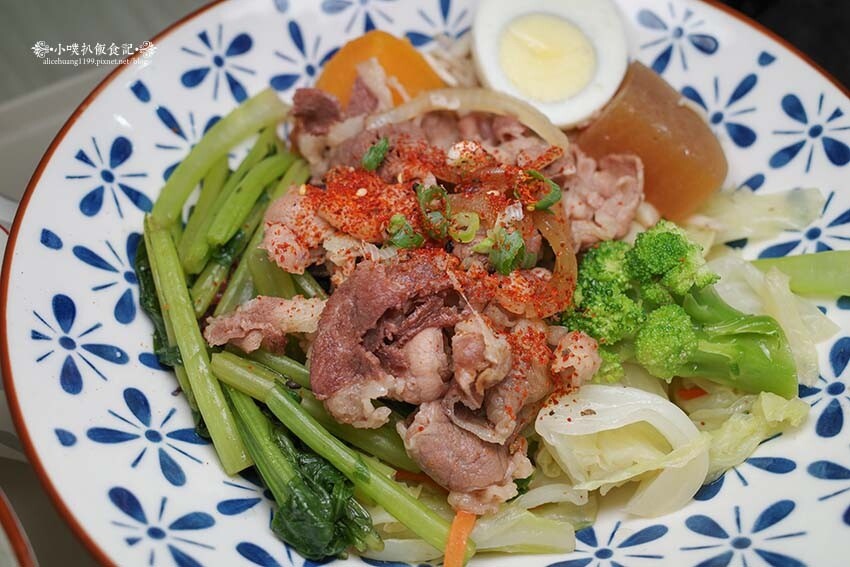 【中和美食】『蛋白盒子健康低卡餐盒 中和永安店』近永安市場站/嚴選食材、簡單調味、低脂高蛋白/健康餐、