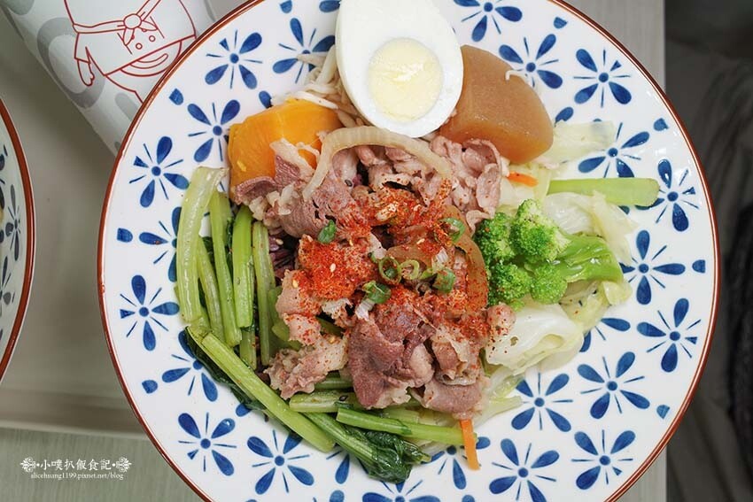 【中和美食】『蛋白盒子健康低卡餐盒 中和永安店』近永安市場站/嚴選食材、簡單調味、低脂高蛋白/健康餐、