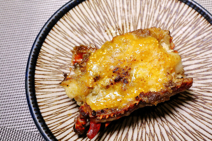 台北一位難求頂級鐵板燒<明水然・樂>插旗新竹｜網路溫度計<此