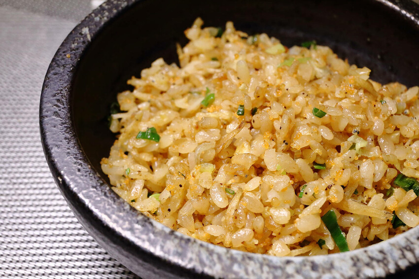 台北一位難求頂級鐵板燒<明水然・樂>插旗新竹｜網路溫度計<此