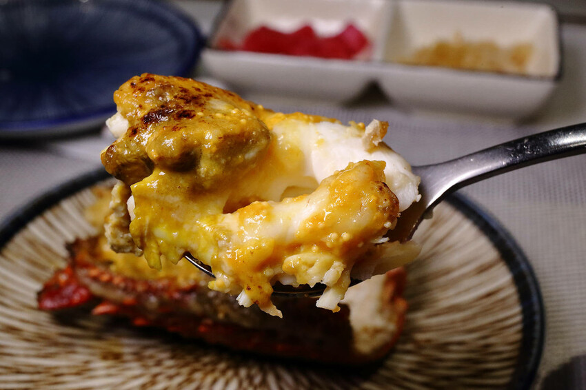 台北一位難求頂級鐵板燒<明水然・樂>插旗新竹｜網路溫度計<此