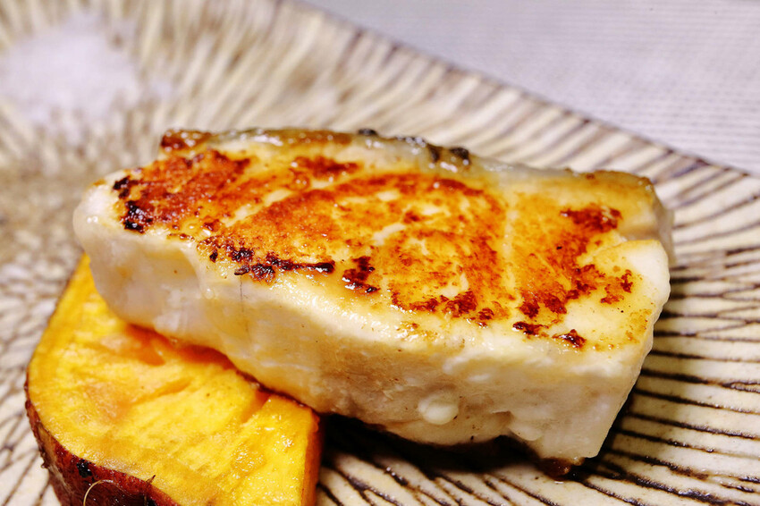 台北一位難求頂級鐵板燒<明水然・樂>插旗新竹｜網路溫度計<此