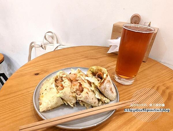 PXL_20220821_075449930_结果