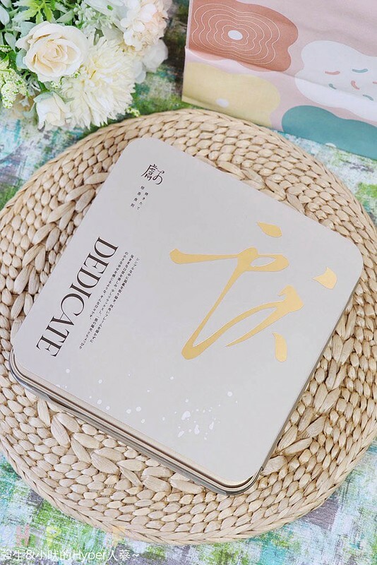 超人氣圓可頌在新光三越快閃登場啦!除了有全新產品千層捲捲酥,還有其他分店買不到的隱藏版可頌哦~