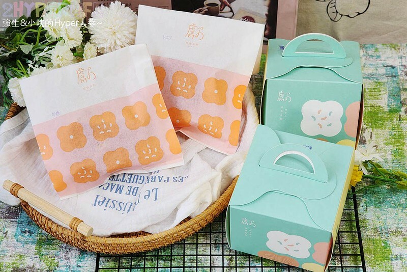 超人氣圓可頌在新光三越快閃登場啦!除了有全新產品千層捲捲酥,還有其他分店買不到的隱藏版可頌哦~