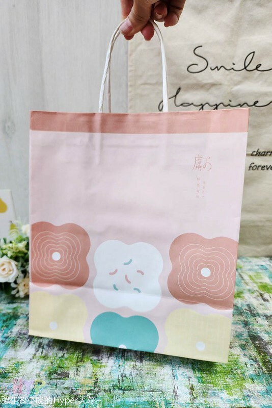 超人氣圓可頌在新光三越快閃登場啦!除了有全新產品千層捲捲酥,還有其他分店買不到的隱藏版可頌哦~