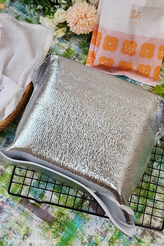 超人氣圓可頌在新光三越快閃登場啦!除了有全新產品千層捲捲酥,還有其他分店買不到的隱藏版可頌哦~