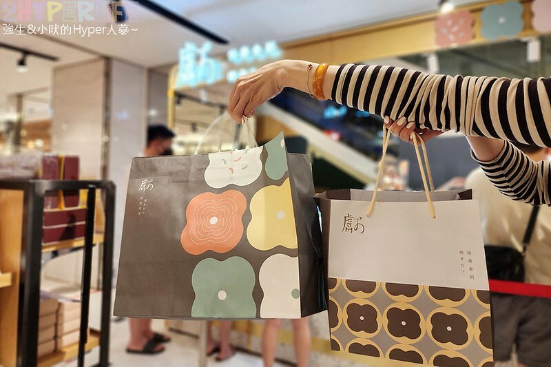 超人氣圓可頌在新光三越快閃登場啦!除了有全新產品千層捲捲酥,還有其他分店買不到的隱藏版可頌哦~