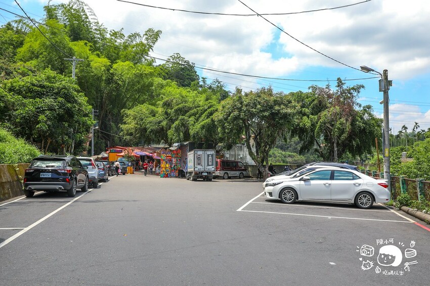 24小時開放,免費吃泡麵的泡麵土地公!最高紀錄一天被吃掉3.6萬