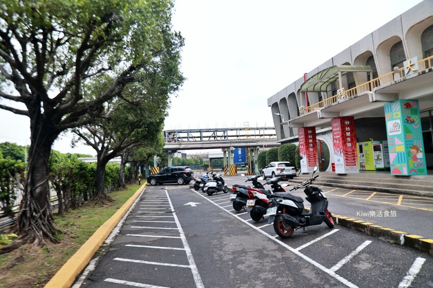 彰化美食不只好食咖啡館︱彰化美食一週只有開三天,平價小吃滿滿人情味的彰化小吃咖啡館