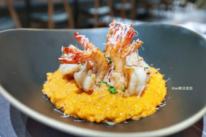 彰化美食不只好食咖啡館︱彰化美食一週只有開三天,平價小吃滿滿人情味的彰化小吃咖啡館