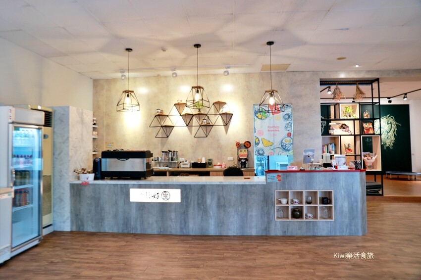 彰化美食不只好食咖啡館︱彰化美食一週只有開三天,平價小吃滿滿人情味的彰化小吃咖啡館