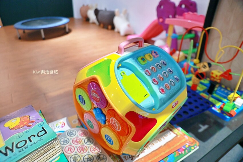 彰化美食不只好食咖啡館︱彰化美食一週只有開三天,平價小吃滿滿人情味的彰化小吃咖啡館