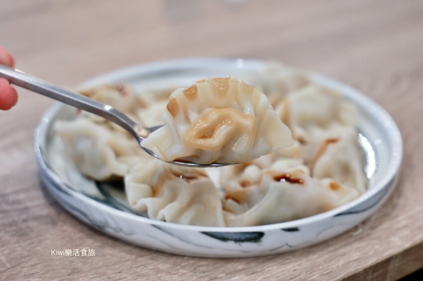 彰化美食不只好食咖啡館︱彰化美食一週只有開三天,平價小吃滿滿人情味的彰化小吃咖啡館