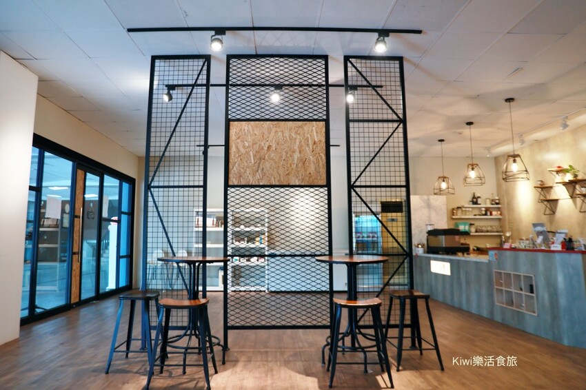 彰化美食不只好食咖啡館︱彰化美食一週只有開三天,平價小吃滿滿人情味的彰化小吃咖啡館