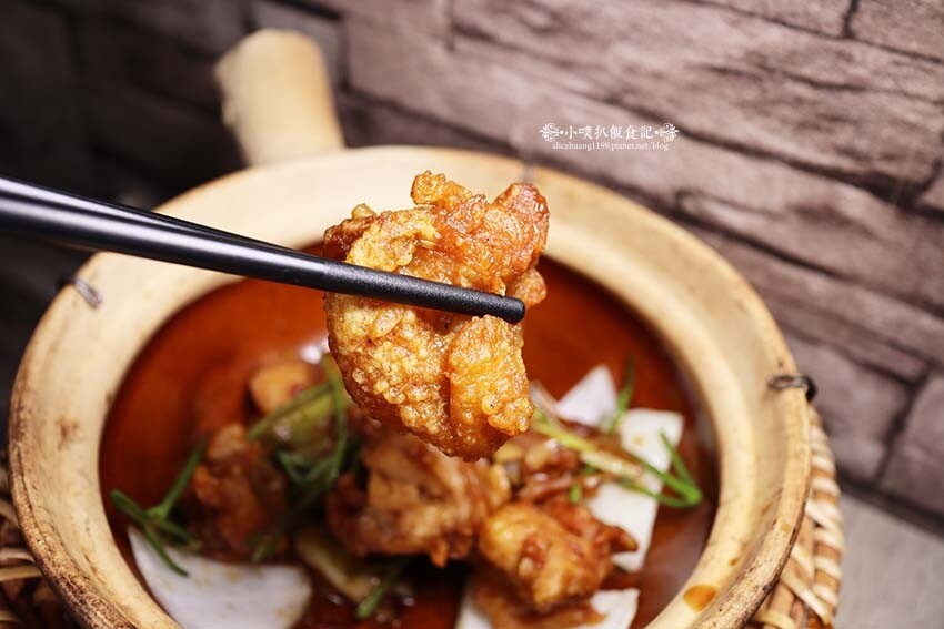 【中和港式料理】『粵焱港式料理』近南勢角站/中和興南夜市美食/美味熱炒/消夜聚餐首選/平價美食/晚上營業