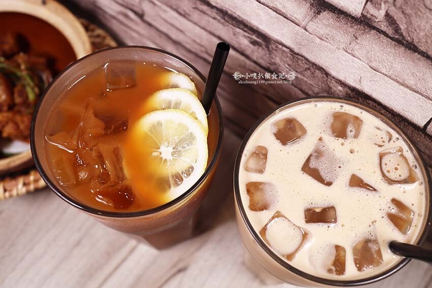 【中和港式料理】『粵焱港式料理』近南勢角站/中和興南夜市美食/美味熱炒/消夜聚餐首選/平價美食/晚上營業