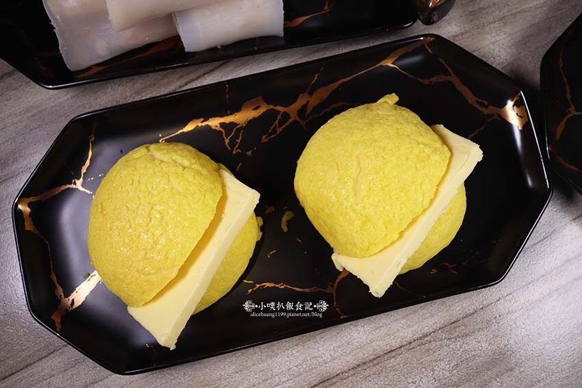 【中和港式料理】『粵焱港式料理』近南勢角站/中和興南夜市美食/美味熱炒/消夜聚餐首選/平價美食/晚上營業