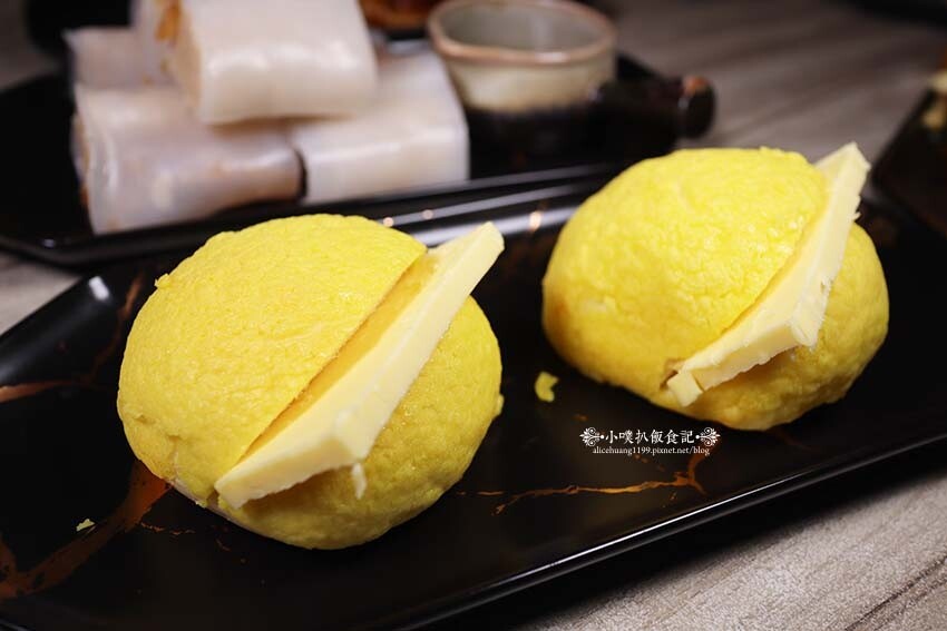 【中和港式料理】『粵焱港式料理』近南勢角站/中和興南夜市美食/美味熱炒/消夜聚餐首選/平價美食/晚上營業