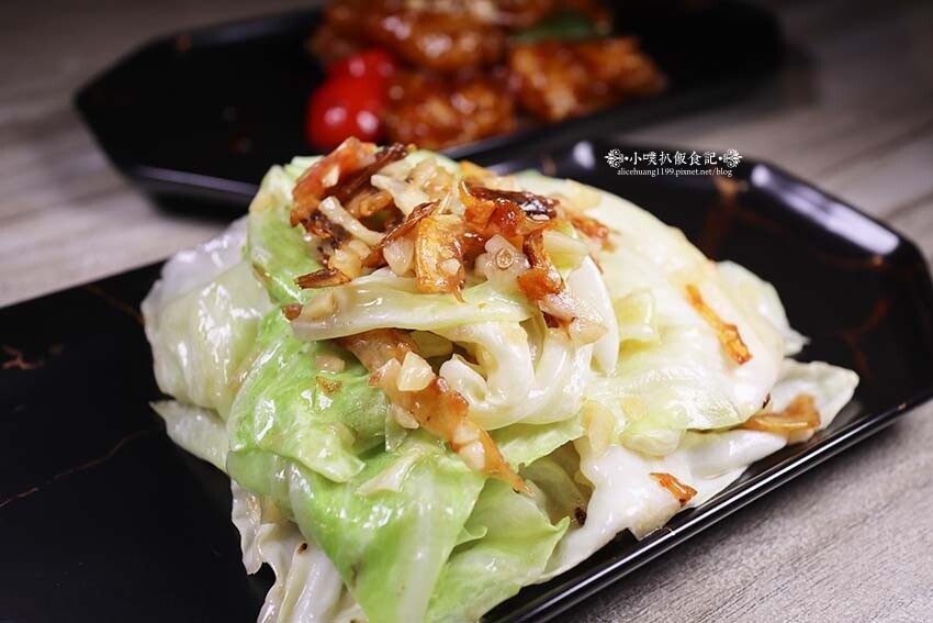 【中和港式料理】『粵焱港式料理』近南勢角站/中和興南夜市美食/美味熱炒/消夜聚餐首選/平價美食/晚上營業