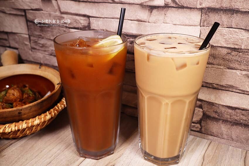 【中和港式料理】『粵焱港式料理』近南勢角站/中和興南夜市美食/美味熱炒/消夜聚餐首選/平價美食/晚上營業