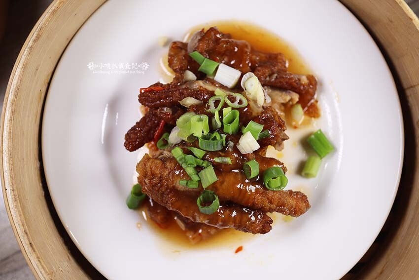 【中和港式料理】『粵焱港式料理』近南勢角站/中和興南夜市美食/美味熱炒/消夜聚餐首選/平價美食/晚上營業