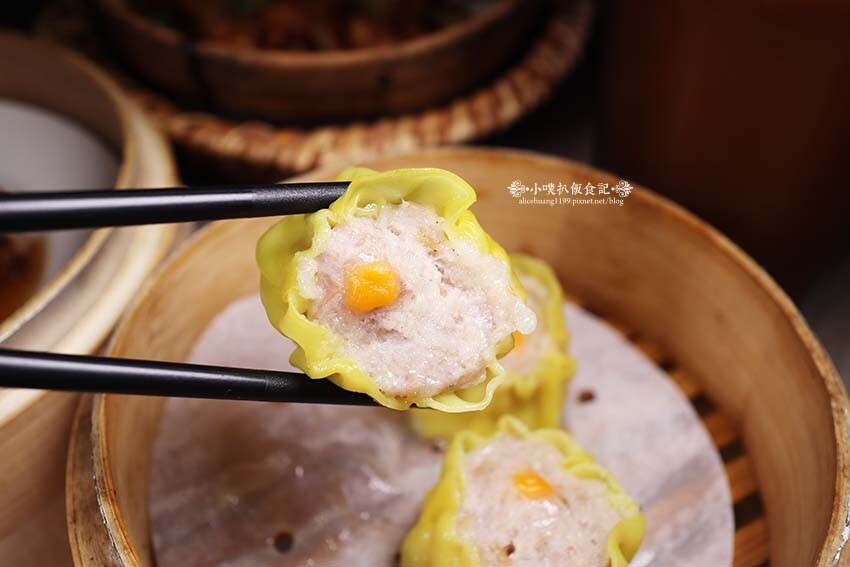 【中和港式料理】『粵焱港式料理』近南勢角站/中和興南夜市美食/美味熱炒/消夜聚餐首選/平價美食/晚上營業