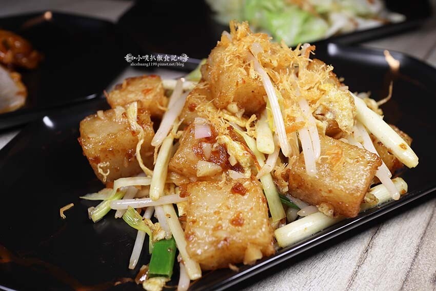 【中和港式料理】『粵焱港式料理』近南勢角站/中和興南夜市美食/美味熱炒/消夜聚餐首選/平價美食/晚上營業