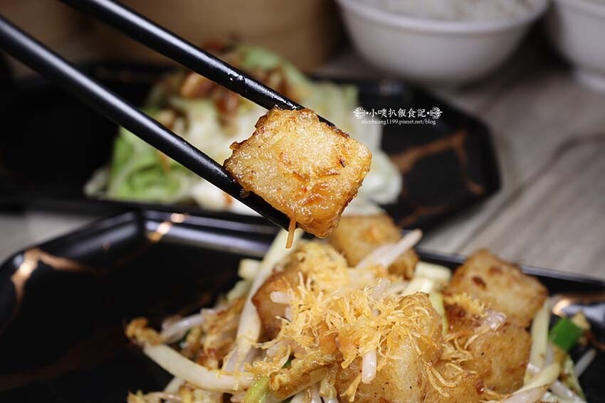 【中和港式料理】『粵焱港式料理』近南勢角站/中和興南夜市美食/美味熱炒/消夜聚餐首選/平價美食/晚上營業