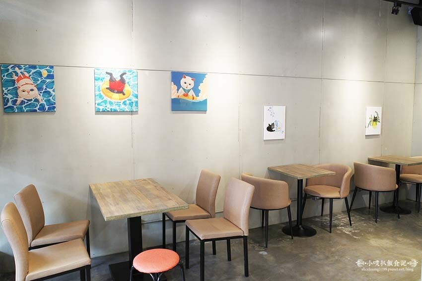 【中和手搖飲料推薦】『茶二坊 斯里蘭卡台灣茶飲專門店』台灣好