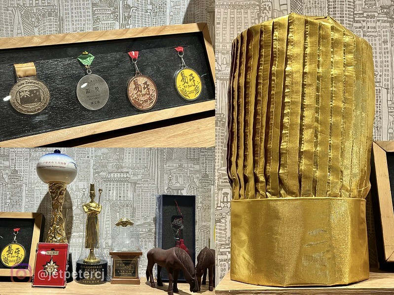 +（蘆洲美食）小食聊聊Brunch～大份量早午餐、沖繩塔可飯