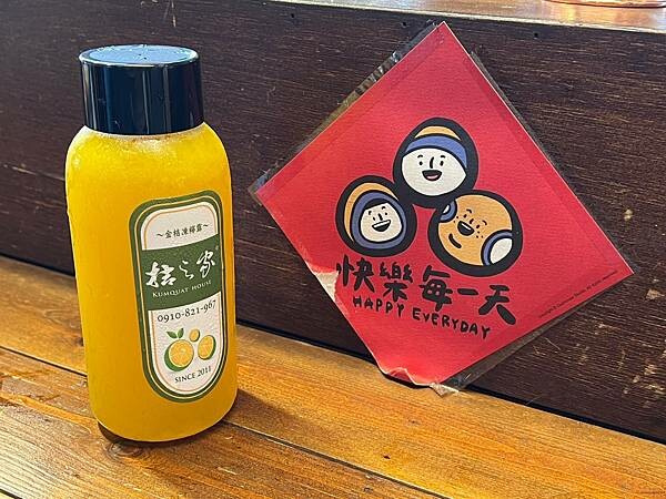 ＋（高雄咖啡）我們的手沖沖～每一杯都充滿用心、香噴噴手沖咖啡