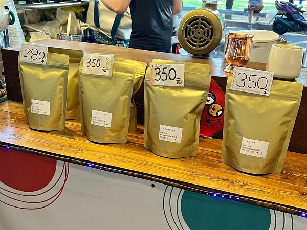 ＋（高雄咖啡）我們的手沖沖～每一杯都充滿用心、香噴噴手沖咖啡