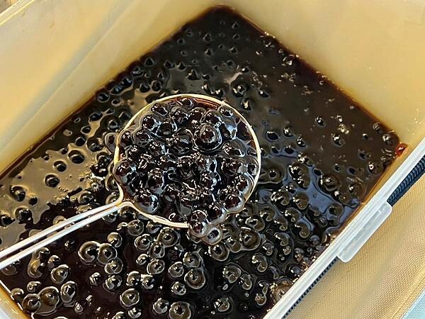 ＋（高雄咖啡）我們的手沖沖～每一杯都充滿用心、香噴噴手沖咖啡