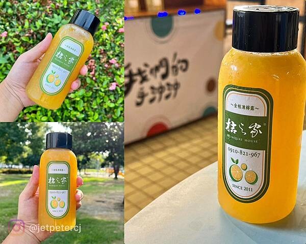 ＋（高雄咖啡）我們的手沖沖～每一杯都充滿用心、香噴噴手沖咖啡