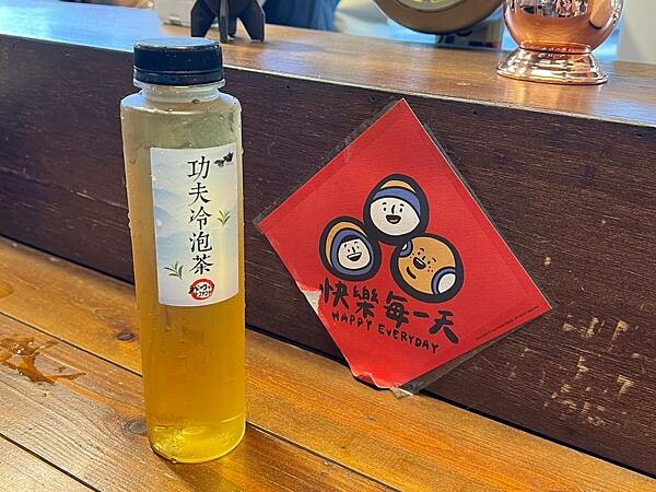 ＋（高雄咖啡）我們的手沖沖～每一杯都充滿用心、香噴噴手沖咖啡