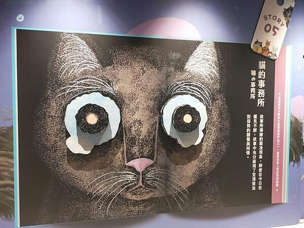 新北新店裕隆城~誠品生活館瘋一鍋B1樓~