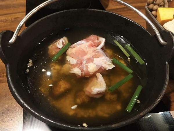 新北新店裕隆城~誠品生活館瘋一鍋B1樓~